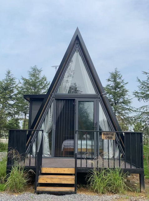 Dettaglio del modulo premium V7