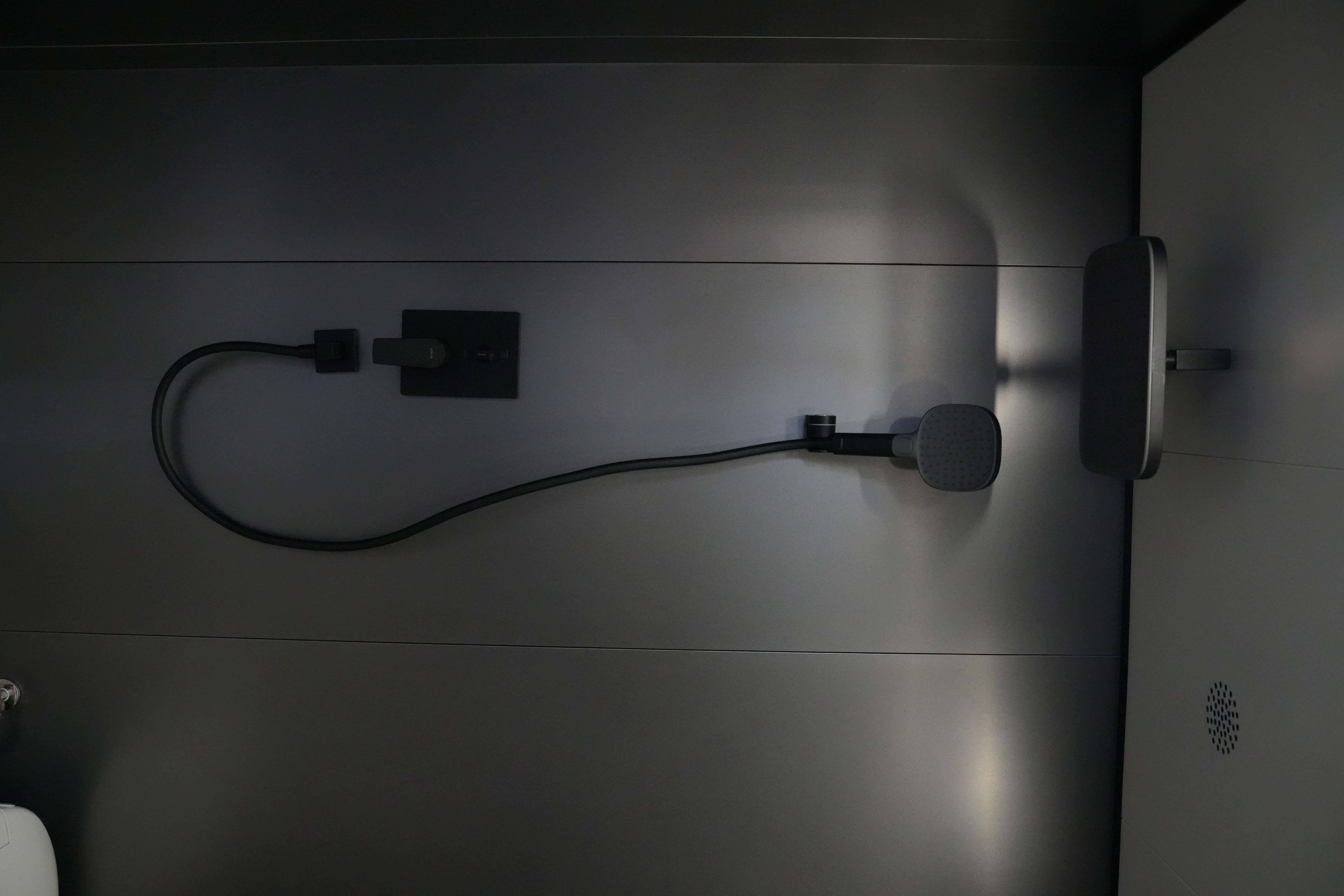 Vista interna modulare 10